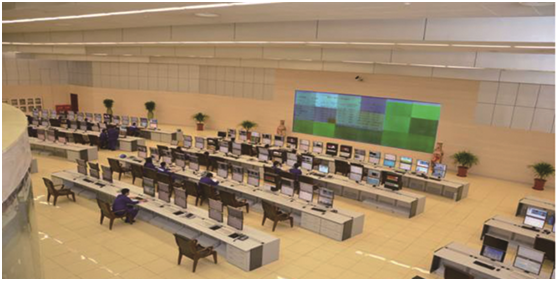 1526368746781286.png blob.png