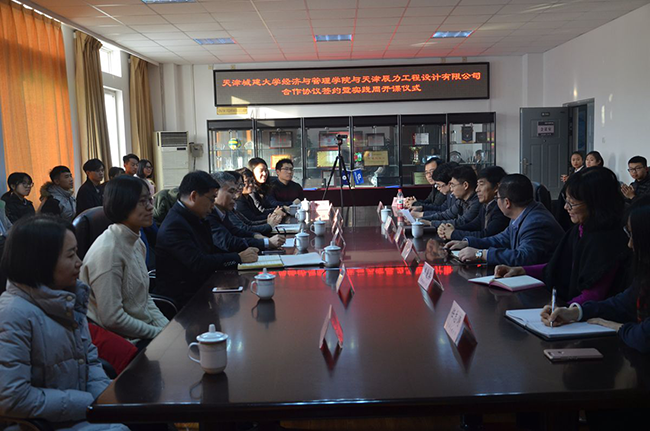 1526372439371666.png 2.png