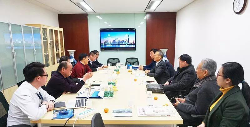 1544687253787784.jpg 微信圖片_20181213133143.jpg