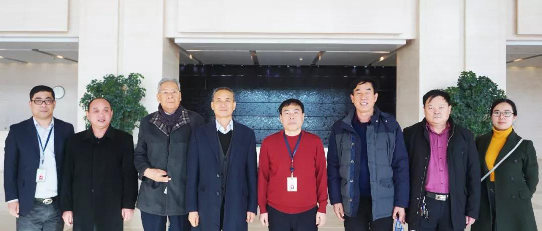 1544687285645533.jpg 微信圖片_20181213133603.jpg